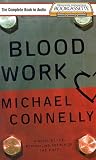 Blood Work