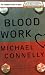 Book Blood Work (Bookcassette(r) Edition)