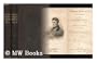 German Romance: Specimens of its Chief Authors; with Biographical and Critical Notices