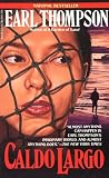 Caldo Largo (Thompson, Earl)
