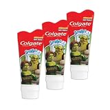 Détails sur le produit