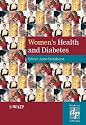 Women's Health and Diabetes (Practical Diabetes)
