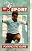 History of Sport-Playing the Game [VHS]