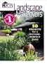 Landscape Makeovers