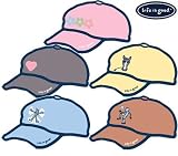 Life is good Youth Chill Cap for Infants and Toddlers