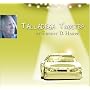 Talladega Twostep by E. Don Harpe