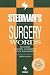 Stedman's Surgery Words: Includes Anatomy, Anesthesia & Pain Management (Stedman's Word Books)