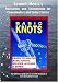 Basic Knots