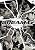 DREAM.6 �~�h�����O�����v��2008 ������ [DVD]