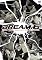 DREAM.6 �~�h�����O�����v��2008 ������ [DVD]
