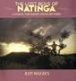 Lost Boys of Natinga: A School for Sudan's Young Refugees