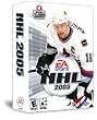 NHL 2005