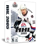 NHL 2005
