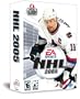 NHL 2005
