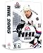NHL 2005