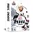 NHL 2005