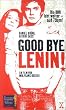 Good Bye, Lenin! [VHS]