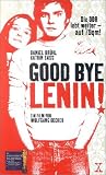 Good Bye, Lenin! - Daniel Br�hl