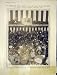 JAPANESE MASS MEETING ANTI-ALIEN LAW JAPAN PRINT 1913