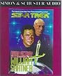 Dark Victory: Star Trek the Original Series
