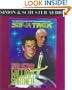 Star Trek - the Original Series: Dark Victory