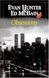 Obsessions