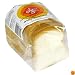 Ener-G Foods Light White Rice Loaf, 8-Ounce Units (Pack of 6)