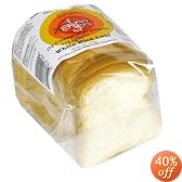 This item last updated: Nov 08, 2010