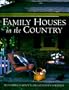 Family Houses in the Country