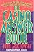 Books : The Casino Answer Book