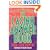 The Casino Answer Book: How to Overcome the House Advantage When You Play Blackjack, Video Poker and Roulette