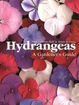 Hydrangeas: A Gardener's Guide
