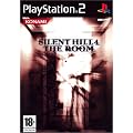 Silent hill 4 : the room