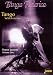 Tango With Federico - Dance Lessons Vol. 1 [2003]