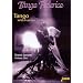 Tango With Federico - Dance Lessons Vol. 1 [2003] [DVD]