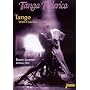 Tango With Federico - Dance Lessons Vol. 1 [2003] [DVD]