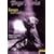 Tango With Federico - Dance Lessons Vol. 1 [2003] [DVD]