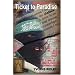 Ticket to Paradise