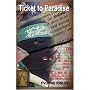 Ticket to Paradise
