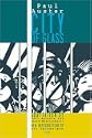 City of Glass