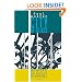 City of Glass: The Graphic Novel