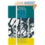City of Glass: The Graphic Novel