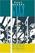 City of Glass : The Graphic Novel