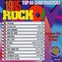 1985 - Rock On