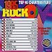 1985 - Rock On