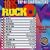 1985 - Rock On