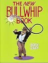 The New Bullwhip Book