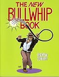 The New Bullwhip Book