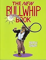 The New Bullwhip Book