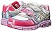 Disney BBF918 Barbie Sneaker 918 (Toddler/Little Kid)